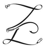 Z Belt
