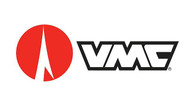 VMC