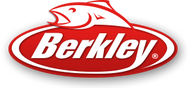 Berkley