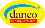 Danco Pliers