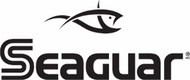 Seaguar Fluorocarbon