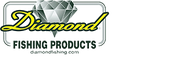 Diamond Fishing Products