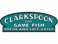 Clarkspoon Jigs