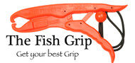 Fish Gripper