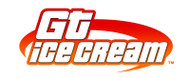 GT Ice Cream