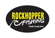 Rockhopper Fishing