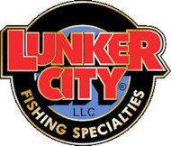 Lunker City Lures