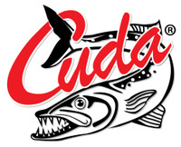 Cuda