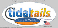 Tidaltails