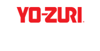 Yozuri