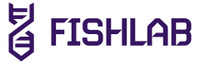 FishLab