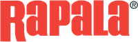 Rapala