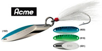 Acme Kastmaster