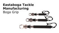 Eastaboga Grip