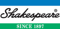 Shakespeare Ugly Stik