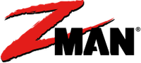 Z-MAN
