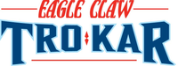Trokar