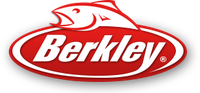 Berkley