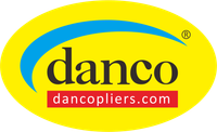 Danco Pliers