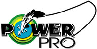 Power Pro Braid