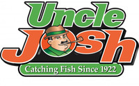 Uncle Josh Pork Rinds