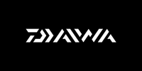 Daiwa Reels