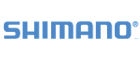 Shimano Lures