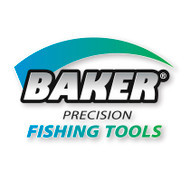 Baker Hookout