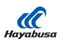 Haybusa Sabiki