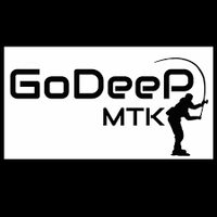 Go Deep MTK