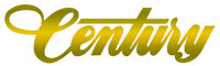 Century Rods