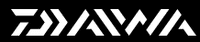 Daiwa