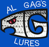 Al Gags