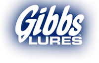 Stan Gibbs Lures