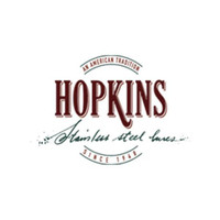 Hopkins