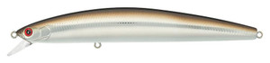 Daiwa SP Minnow Floating Sandeel 6" 1 oz DSPM15F32