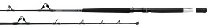 Daiwa Saltist Trolling Conventional Rod 5'6"