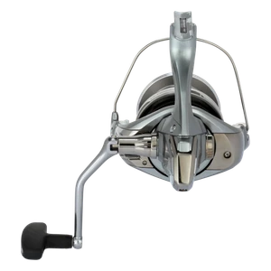 Shimano Ultegra XSE Long cast Spinning Reel ULT14000XSE