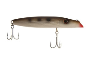 Northbar Montauk Darter Bunker 1302-04 6.5 Inch 2.5oz