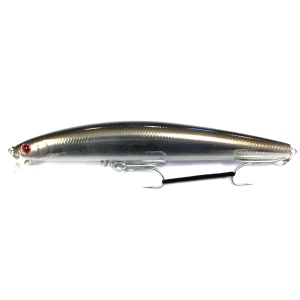 Daiwa SP Minnow Floating 6.75" 1 5/8oz Sandeel