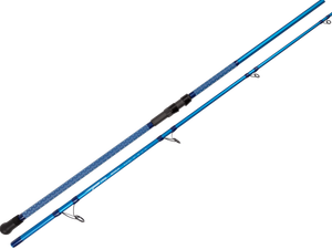 TFO Temple Fork Tactical Surf Spinning Rod 10' 6" 2-6oz (2 Piece)