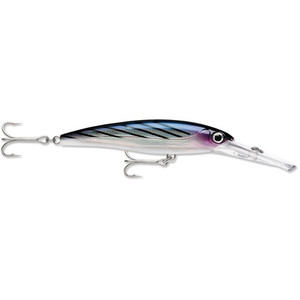 Rapala X-RAP Magnum 15 XRMAG15BTO Bonito 4 3/4" 1 1/8oz