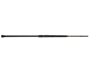 Jigging World Nexus Surf Spinning Rod 11' 2-6oz (2 Piece)