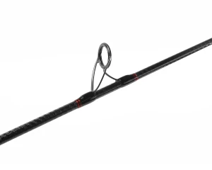 Jigging World Nexus 2.0 Boat Heavy Spinning Rod 7' 2-6oz (1 Piece)