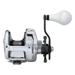 Shimano Trinidad Conventional Round Reels