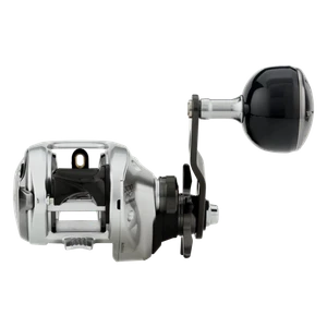 Shimano Tranx 300HGB Low Profile Reel TRX300HGB