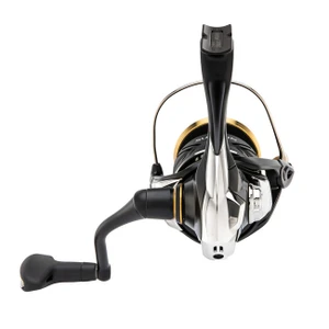 Shimano Sustain FK Spinning Reel