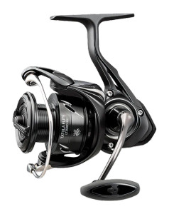 Daiwa Tatula Elite Spinning Reel 4000 TATUEL4000D-CXH