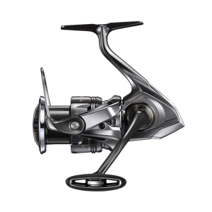 Shimano Twinpower FE Spinning Reels