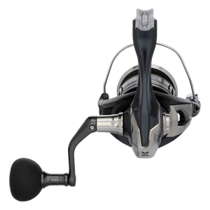 Shimano Miravel 4000 Spinning Reel MIRC4000XG